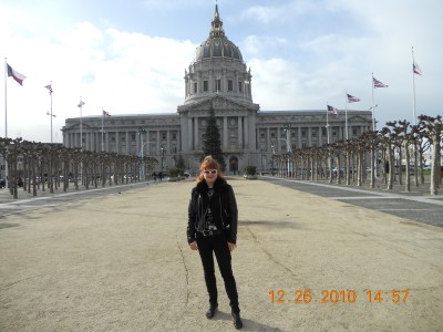 Oregon Police Misconduct Attorney